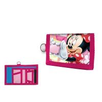 Minnie Mouse Selfie Wallet Extra Image 1 Preview